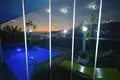 villa de 5 dormitorios 360 m² Región del Mediterráneo, Turquía