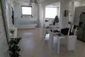 3 bedroom villa 135 m² Cianciana, Italy
