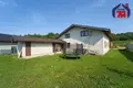 Maison 274 m² Dziamidavicki sielski Saviet, Bélarus