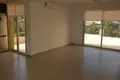 3 bedroom apartment 118 m² Limassol, Cyprus