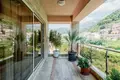 Mieszkanie 3 pokoi 400 m² Budva, Czarnogóra