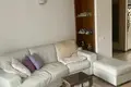 Appartement 6 chambres 132 m² Riga, Lettonie