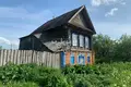 Haus 45 m² Semany, Russland