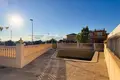 3 bedroom apartment 98 m² Torrevieja, Spain