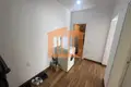 Apartamento 2 habitaciones 59 m² Bashkia Durres, Albania