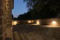Дом 5 комнат 466 м² Община Будва, Черногория