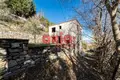 House 126 m² Nikisiani, Greece