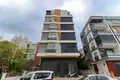 2 bedroom apartment 160 m² Erdemli, Turkey