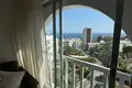 Mieszkanie 1 pokój 57 m² w Limassol, Cypr