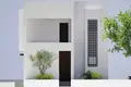 Maison 3 chambres 138 m² Koúklia, Chypre