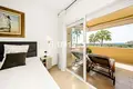 Apartamento 3 habitaciones 151 m² Ricmar, Španjolska