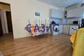 Квартира 2 комнаты 75 м² Несебр, Болгария