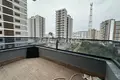 Wohnung 2 zimmer 55 m² Erdemli, Türkei