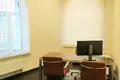 Oficina 1 545 m² en Moscú, Rusia