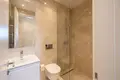 3 bedroom apartment 152 m² Paphos Municipality, Cyprus