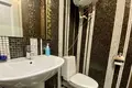 3 room apartment 124 m² Odesa, Ukraine
