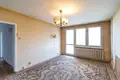 2 room apartment 51 m² Lodz, Poland