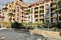 Wohnung 2 zimmer 52 m² Nessebar, Bulgarien