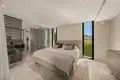 5 bedroom house 342 m² San Pedro Alcantara, Spain
