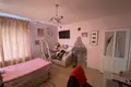 4 bedroom house 170 m² Kardam, Bulgaria