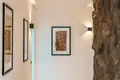Casa 6 habitaciones 550 m² Pafos, Chipre
