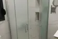 Дом 4 спальни 145 м² Thermi, Греция