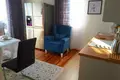 Appartement 2 chambres 56 m² Petrovac, Monténégro