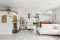 House  Raahe, Finland