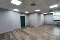 Oficina 41 m² en Minsk, Belarús