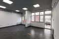 Geschäft 52 m² in Minsk, Belarus
