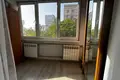 Appartement 2 chambres 49 m² Odessa, Ukraine