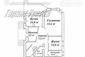 Дом 215 м² Брест, Беларусь