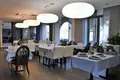 Дом 20 спален 800 м² Сплитско-Далматинская жупания, Хорватия