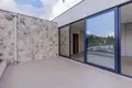 Villa 2 chambres 200 m² Krasici, Monténégro