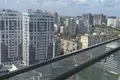 Apartamento 2 habitaciones 70 m² Odesa, Ucrania