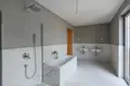 Ático 4 habitaciones 208 m² Dobrota, Montenegro