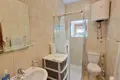 Maison 7 chambres  Kuljace, Monténégro