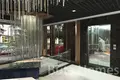 Wohnung 2 zimmer 50 m² Obakoy, Türkei