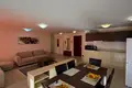2 bedroom apartment 104 m² Nesebar, Bulgaria