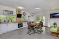 Haus 3 zimmer 84 m² Opcina Tinjan, Kroatien