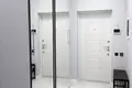 Apartment 92 m² Odesa, Ukraine