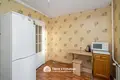 1 bedroom apartment 43 m² Minsk, Belarus
