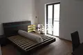 2 bedroom apartment  Munxar, Malta