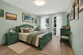 7 room house 283 m² Warsaw, Poland