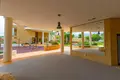 Appartement 2 chambres 101 m² Villajoyosa, Espagne