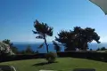 Квартира 3 комнаты 60 м² Kassandra Municipality, Греция