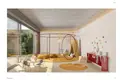 Penthouse 3 bedrooms 314 m² Regiao Imediata de Sao Paulo, Brazil
