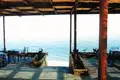 Hôtel 480 m² à Agios Konstantinos, Grèce
