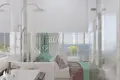 Apartment 33 m² Ban Bang Thao, Thailand