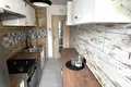 Квартира 3 комнаты 49 м² в Варшаве, Польша